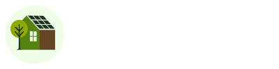 Bâtivert